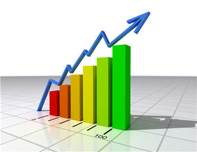 immagine statistiche