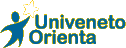 univeneto orienta