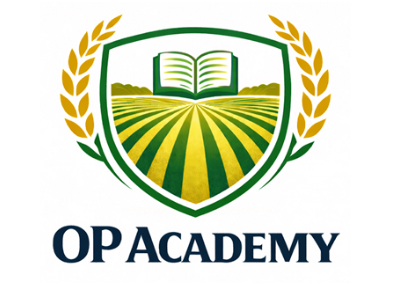 OP Academy