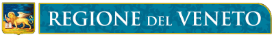 Logo Regione del Veneto