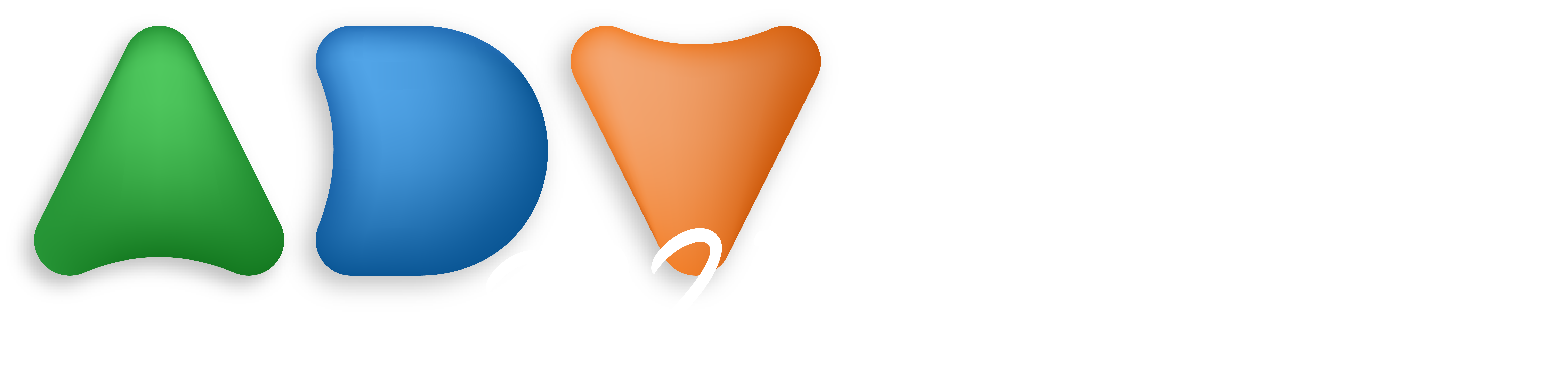 Logo ADV